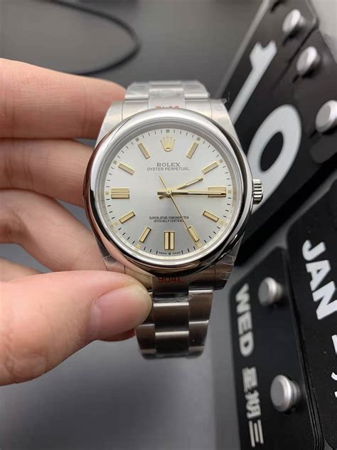 rolex oyster perpetual diver fake|rolex oyster perpetual clone.